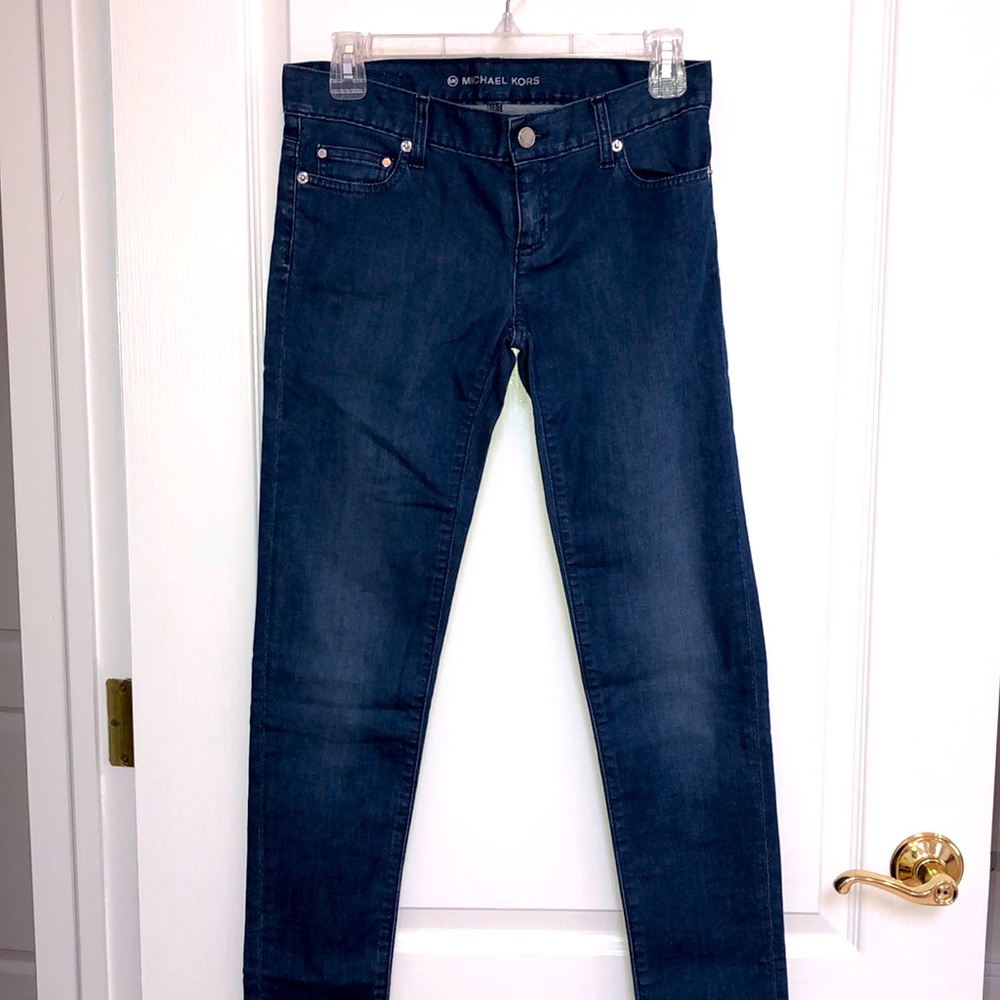 Michael Kors Jean